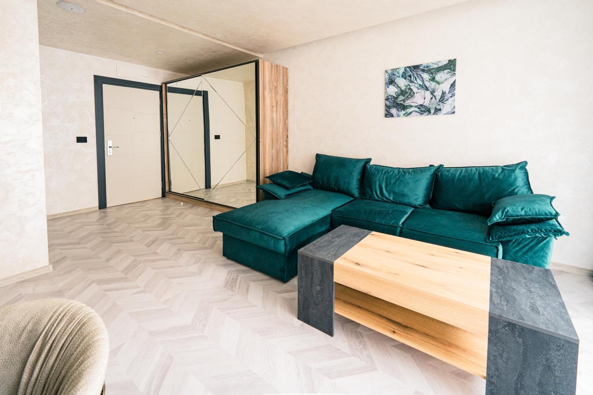 Хотел Address ラヴダ エクステリア 写真